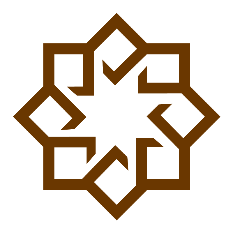 viaje marrakech logo